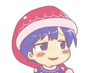 doremy_sweet legacy_of_lunatic_kingdom // 600x450 // 96.1KB