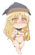 breasts full_bodied hidden_star_in_four_seasons large_breasts matara_okina nsfw // 700x1100 // 75.5KB