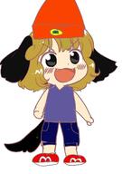 parappa_the_rapper tagme // 874x1240 // 274.7KB