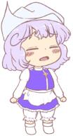 eyes_closed full_bodied letty_whiterock perfect_cherry_blossom // 557x1029 // 49.0KB