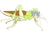 bug eternity_larva hidden_star_in_four_seasons scary // 3969x2552 // 1.1MB