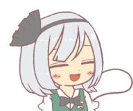 konpaku_youmu nazukora perfect_cherry_blossom // 600x500 // 14.0KB