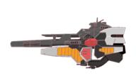 bandai gundam template weapon // 1547x942 // 75.6KB