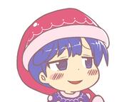 doremy_sweet legacy_of_lunatic_kingdom // 600x450 // 56.1KB