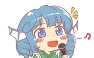 double_dealing_character singing wakasagihime // 800x500 // 27.7KB