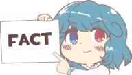 fact meme sign tatara_kogasa ten_desires undefined_fantastic_object // 818x466 // 35.2KB