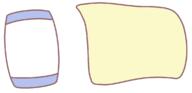 blanket pillow template // 1141x550 // 22.5KB