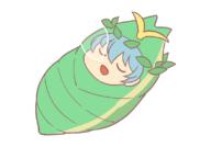 eternity_larva eyes_closed hidden_star_in_four_seasons meme sleeping // 800x560 // 32.6KB