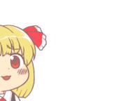 concerned embodiment_of_scarlet_devil funny rumia // 800x600 // 13.8KB