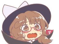 crying urban_legend_in_limbo usami_sumireko // 800x600 // 107.4KB