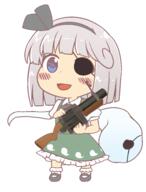 full_bodied konpaku_youmu perfect_cherry_blossom tf2 weapon // 734x966 // 74.6KB