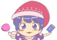 book doremy_sweet forward_facing legacy_of_lunatic_kingdom // 414x286 // 52.4KB