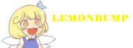 english fan_character lemontene ribbon tagme wings // 1719x629 // 19.0KB