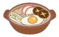 food ramen template // 275x175 // 5.2KB