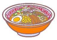 corn egg food onion ramen tagme template vegetable // 250x175 // 6.3KB