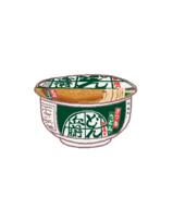 food ramen template untranslated // 504x608 // 28.8KB