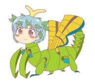 bug dino eternity_larva hidden_star_in_four_seasons // 1323x1128 // 88.4KB