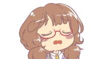 crying eyes_closed glasses urban_legend_in_limbo usami_sumireko // 800x489 // 20.6KB