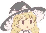 hidden_star_in_four_seasons hybrid kirisame_marisa matara_okina meme smug // 900x650 // 28.1KB