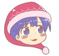 doremy_sweet ears funny legacy_of_lunatic_kingdom template // 508x480 // 85.2KB