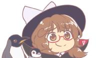 urban_legend_in_limbo usami_sumireko // 1000x600 // 31.1KB