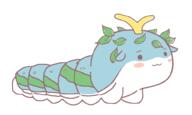 eternity_larva funny hidden_star_in_four_seasons hybrid sukusuku_hakutaku whale wtf // 1000x600 // 37.3KB