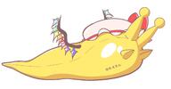 bug embodiment_of_scarlet_devil flandre_scarlet sukusuku_hakutaku whale wtf // 1624x848 // 139.2KB