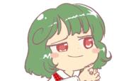 funny kazami_yuuka meme phantasmagoria_of_flower_view smug // 800x473 // 18.2KB