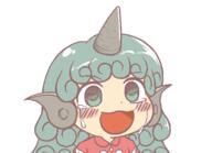 crying hidden_star_in_four_seasons komano_aunn sad // 800x580 // 23.8KB