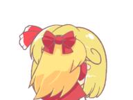 back_facing doll embodiment_of_scarlet_devil hugging rumia shanghai_doll wholesome wtf // 800x600 // 17.7KB