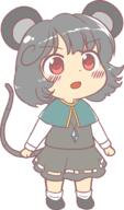 full_bodied nazrin undefined_fantastic_object // 563x959 // 29.1KB