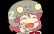 borscht buhanka-chan food helmet political_commentary russia wholesome z // 801x501 // 50.8KB