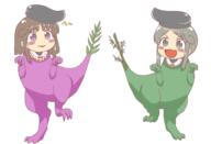 dino funny hidden_star_in_four_seasons nishida_satono teireida_mai // 2200x1500 // 101.2KB