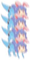 crazy dino legacy_of_lunatic_kingdom seiran shaking // 1150x2200 // 1.6MB