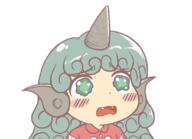 crying hidden_star_in_four_seasons komano_aunn sad // 800x580 // 21.0KB