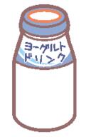 dairy drink milk untranslated // 150x225 // 2.7KB