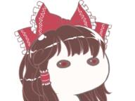 hakurei_reimu hybrid tagme wtf // 420x314 // 81.2KB