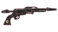 gun tagme template weapon // 450x253 // 12.8KB