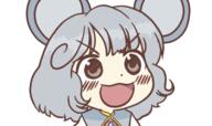 nazrin undefined_fantastic_object // 419x248 // 29.0KB