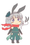 alternate_headwear full_bodied gacha konpaku_youmu lost_word perfect_cherry_blossom // 394x595 // 87.2KB