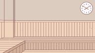 sauna template // 1920x1080 // 17.3KB