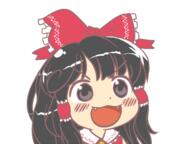 hakurei_reimu // 420x314 // 82.1KB