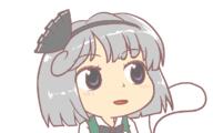 kanmarisa konpaku_youmu legacy_of_lunatic_kingdom meme perfect_cherry_blossom // 800x500 // 22.4KB