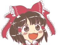 hakurei_reimu // 420x314 // 103.1KB