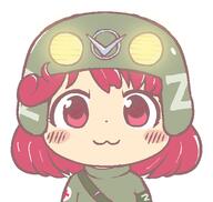 :3 buhanka-chan forward_facing helmet political_commentary russia tagme wholesome z // 539x510 // 37.8KB