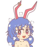 legacy_of_lunatic_kingdom nazukora nsfw seiran // 600x700 // 20.6KB