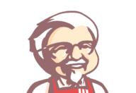 colonel_sanders kfc // 740x509 // 50.3KB