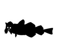 fish hidden_star_in_four_seasons matara_okina scary // 2416x2173 // 224.4KB