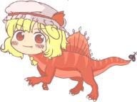 dino embodiment_of_scarlet_devil flandre_scarlet mini_gyate // 1059x792 // 42.8KB