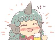 beer hidden_star_in_four_seasons komano_aunn // 800x580 // 51.6KB